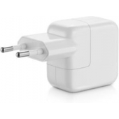 USB Adapter geschikt voor iPhone 6 Plus - 12 Watt 