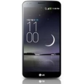 LG G Flex Opladers