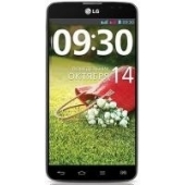 LG G Pro Lite Opladers