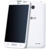 LG L90 Opladers