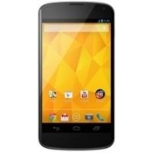 LG Nexus 4 Opladers