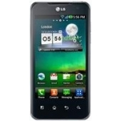 LG Optimus 2X Speed P990 Opladers