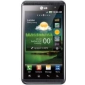 LG Optimus 3D P920 Opladers