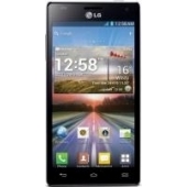 LG Optimus 4X HD P880 Opladers