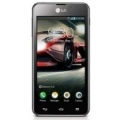 LG Optimus F5 P875 Opladers