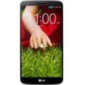 LG Optimus G2 Opladers