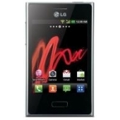 LG Optimus L3 E400 Opladers