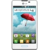 LG Optimus L5 II E460 Opladers
