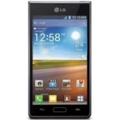 LG Optimus L7 P700 Opladers