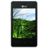 LG T385 Opladers