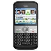 Nokia E5 Opladers