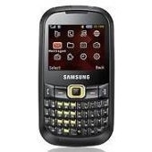 Samsung Corby TXT B3210