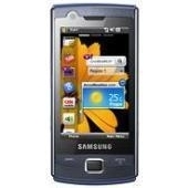 Samsung Omnia LITE B7300 Opladers