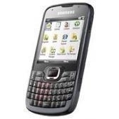 Samsung Omnia PRO B7330  Opladers