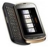 Samsung Giorgio Armani B7620 