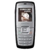 Samsung C140