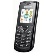 Samsung E1170