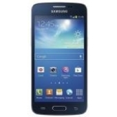 Samsung Galaxy Express 2