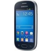 Samsung Galaxy Fame Lite Duos