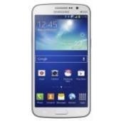 Samsung Galaxy Grand 2 G7105 Opladers
