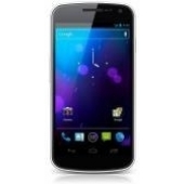 Samsung Galaxy Nexus I9250 Opladers