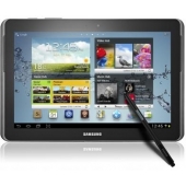 Samsung Galaxy Note 10.1 3G+WiFi N8010