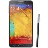 Samsung Galaxy Note 3 Neo