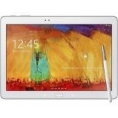 Samsung Galaxy Note TabPro 10.1 T520N