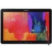 Samsung Galaxy Note TabPro 12.2