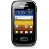 Samsung Galaxy Pocket S5300