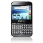 Oplader Samsung Galaxy Pro B7510 Origineel