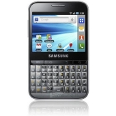 Samsung Galaxy Pro B7510