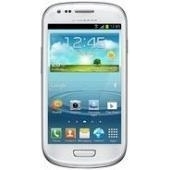 Samsung Galaxy S3 Mini I8190