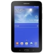 Samsung Galaxy Tab 3 Lite WiFi