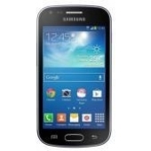 Samsung Galaxy Trend Plus S7580