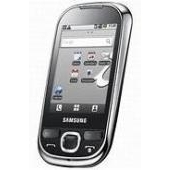 Samsung Galaxy 5 i5500 Opladers