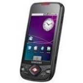 Samsung Galaxy Spica i5700