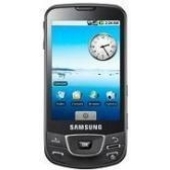 Samsung Galaxy i7500