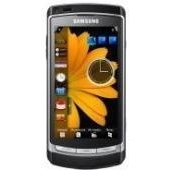 Samsung Omnia HD i8910 Opladers
