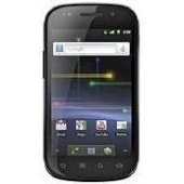 Samsung Nexus S i9023 Opladers