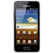 Samsung Galaxy S Advance i9070