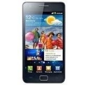 Samsung Galaxy S2 i9100 Opladers