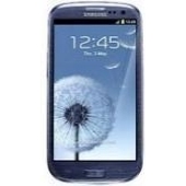 Samsung Galaxy S3 i9300 Opladers