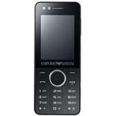 Samsung Emperio Armani M7500