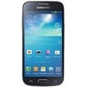 Samsung Galaxy S4 Mini Opladers