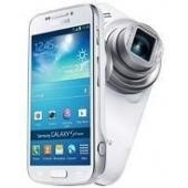 Samsung Galaxy S4 Zoom Opladers