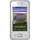 Samsung Star 2 S5260