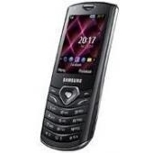 Samsung Shark S5350