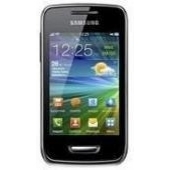 Samsung Wave Y S5380