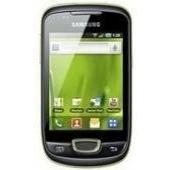 Samsung Galaxy Mini S5570